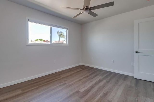 1193 Florence St, Imperial Beach, CA 91932