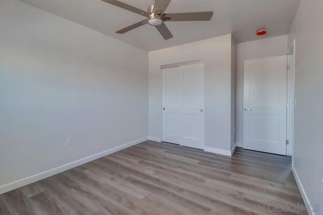 1193 Florence St, Imperial Beach, CA 91932