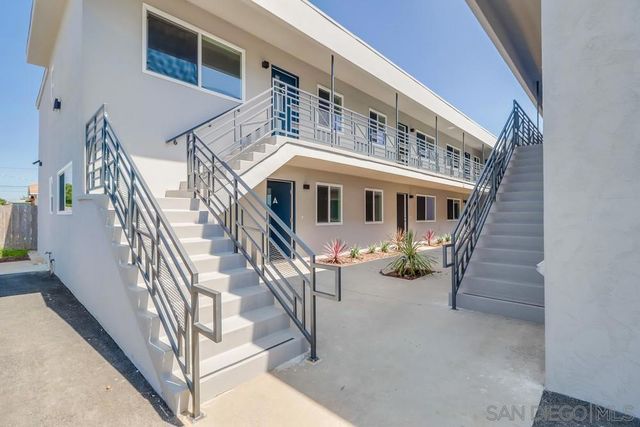 1193 Florence St, Imperial Beach, CA 91932