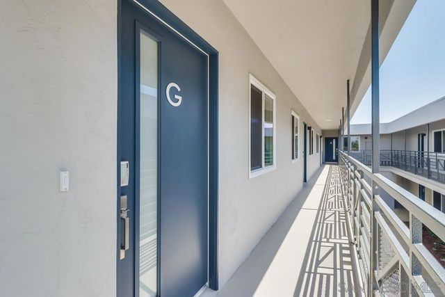 1193 Florence St, Imperial Beach, CA 91932