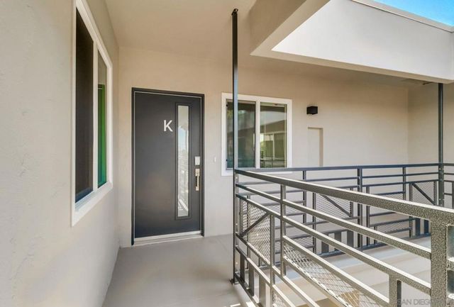 1193 Florence St, Imperial Beach, CA 91932