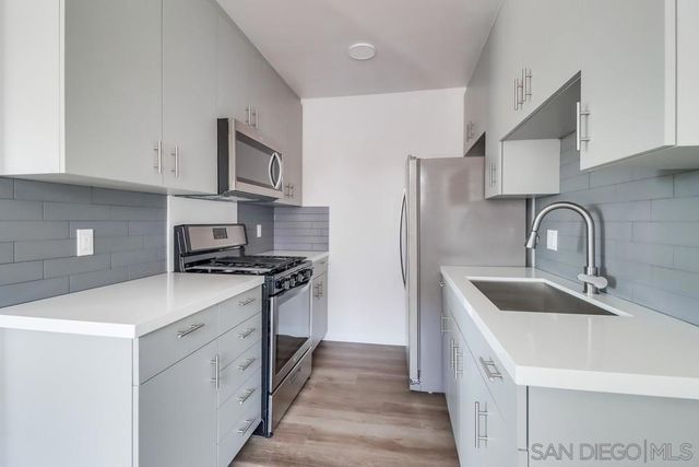 1193 Florence St, Imperial Beach, CA 91932