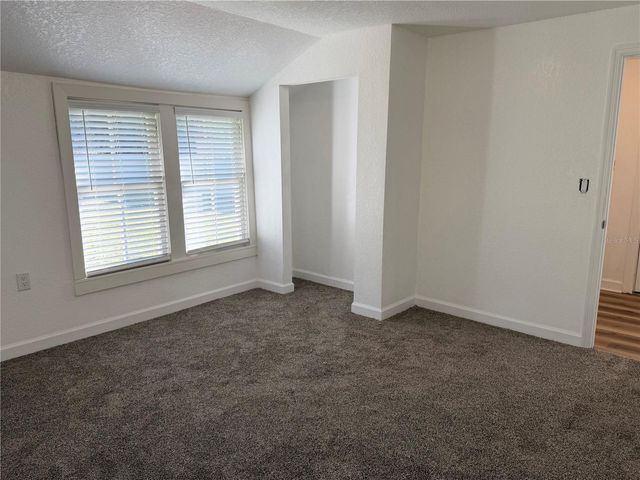 1826 NE 63RD STREET, Ocala, FL 34479