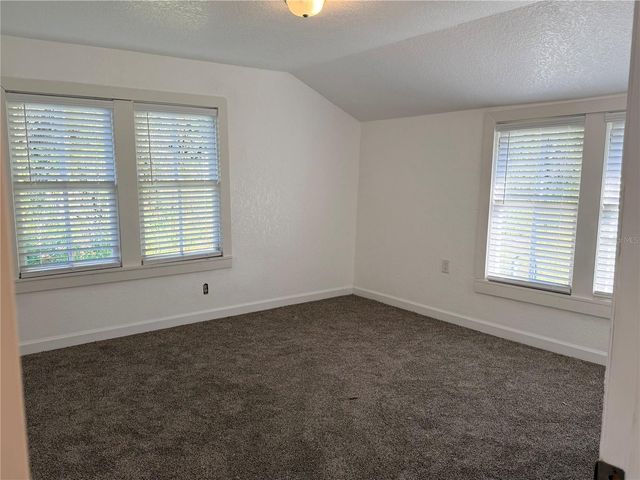 1826 NE 63RD STREET, Ocala, FL 34479