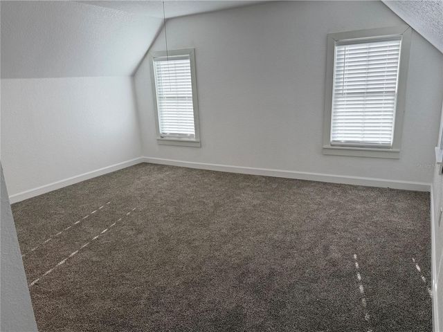 1826 NE 63RD STREET, Ocala, FL 34479