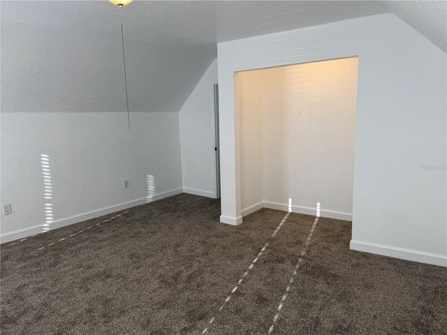 1826 NE 63RD STREET, Ocala, FL 34479