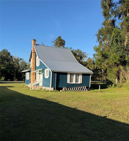 1826 NE 63RD STREET, Ocala, FL 34479