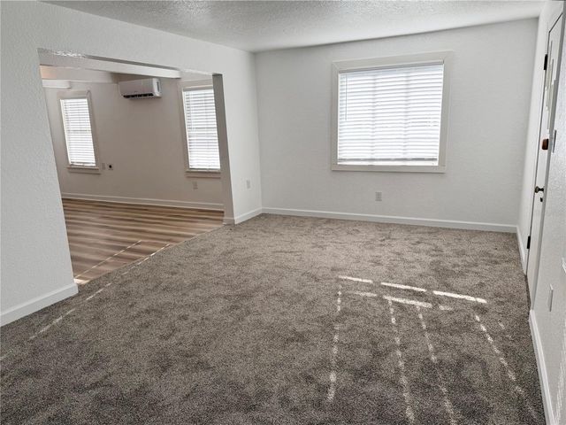 1826 NE 63RD STREET, Ocala, FL 34479