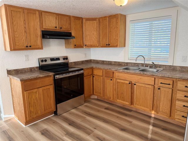 1826 NE 63RD STREET, Ocala, FL 34479
