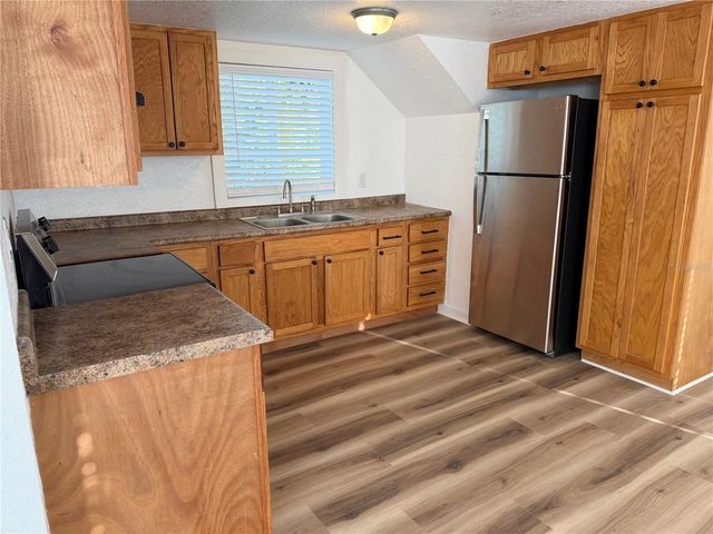 1826 NE 63RD STREET, Ocala, FL 34479