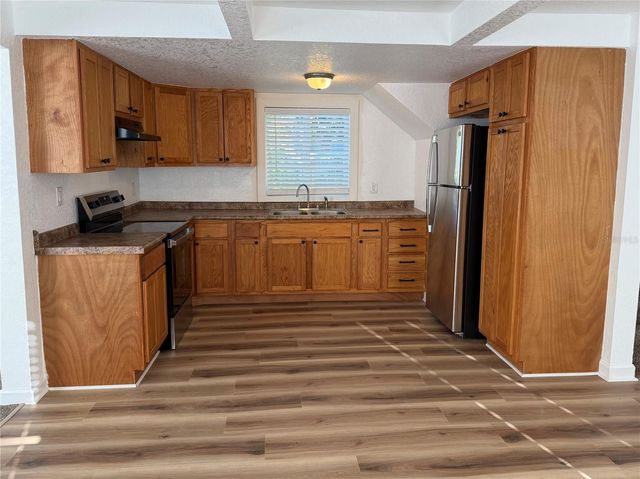 1826 NE 63RD STREET, Ocala, FL 34479