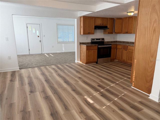 1826 NE 63RD STREET, Ocala, FL 34479