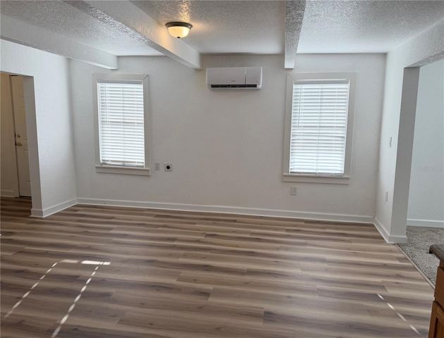 1826 NE 63RD STREET, Ocala, FL 34479