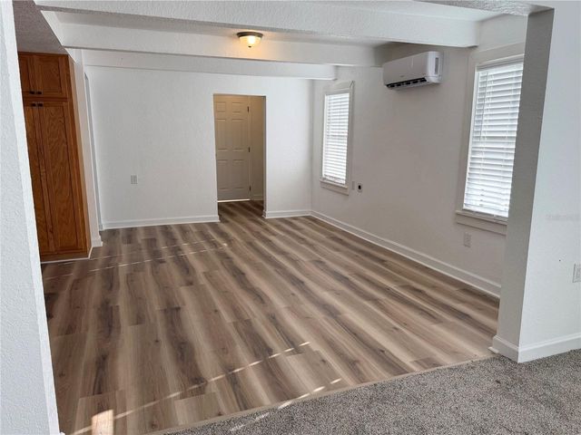 1826 NE 63RD STREET, Ocala, FL 34479