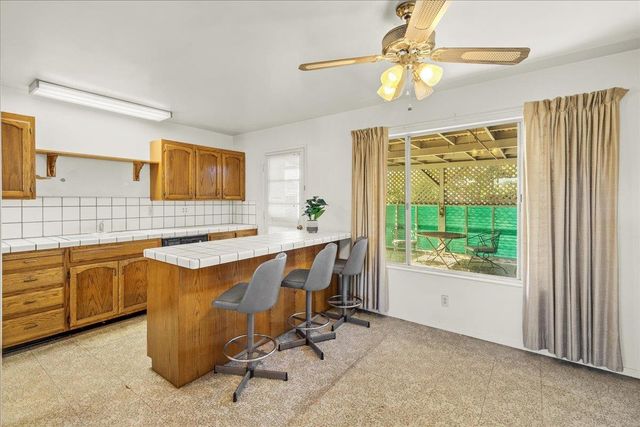 1661 Klamath Drive, Salinas, CA 93906