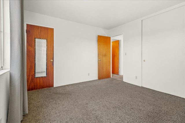 1661 Klamath Drive, Salinas, CA 93906