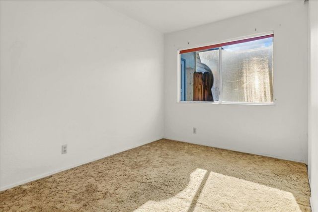 1661 Klamath Drive, Salinas, CA 93906