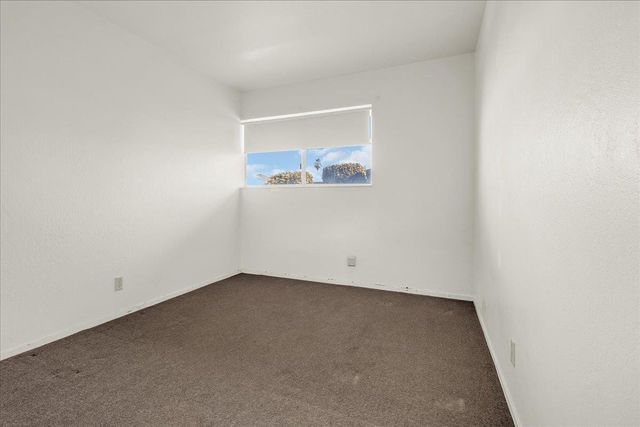 1661 Klamath Drive, Salinas, CA 93906