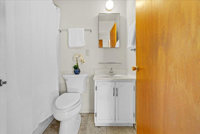 1661 Klamath Drive, Salinas, CA 93906