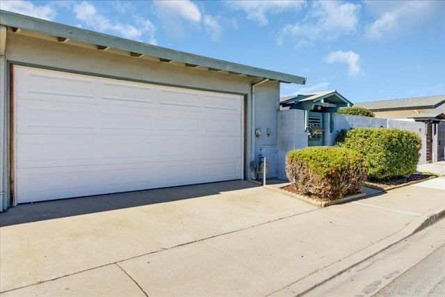 1661 Klamath Drive, Salinas, CA 93906