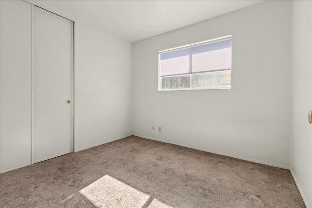 1661 Klamath Drive, Salinas, CA 93906