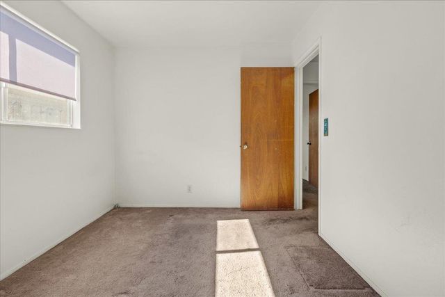 1661 Klamath Drive, Salinas, CA 93906