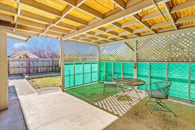 1661 Klamath Drive, Salinas, CA 93906