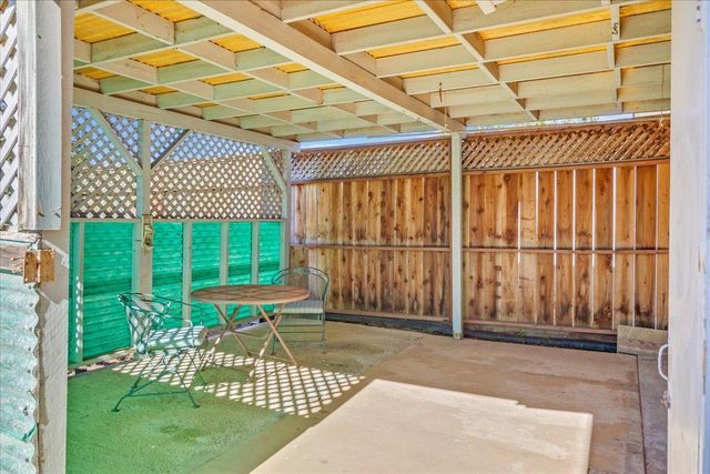 1661 Klamath Drive, Salinas, CA 93906