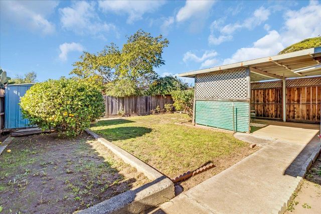 1661 Klamath Drive, Salinas, CA 93906