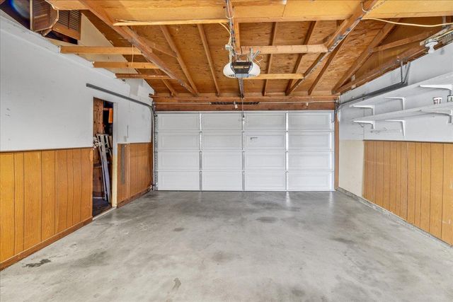 1661 Klamath Drive, Salinas, CA 93906