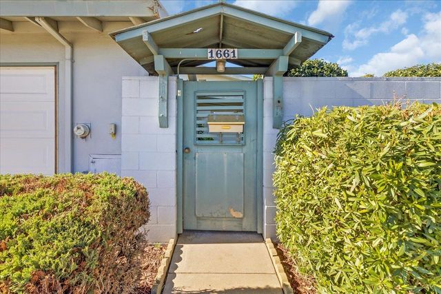 1661 Klamath Drive, Salinas, CA 93906