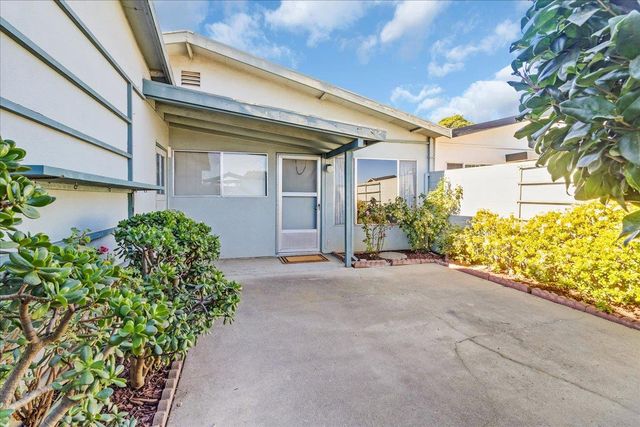 1661 Klamath Drive, Salinas, CA 93906