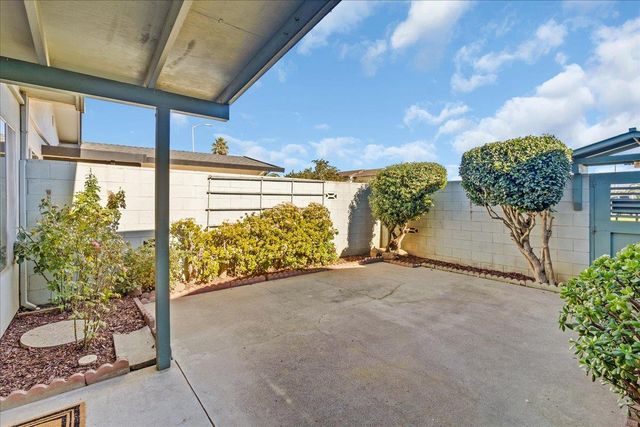 1661 Klamath Drive, Salinas, CA 93906