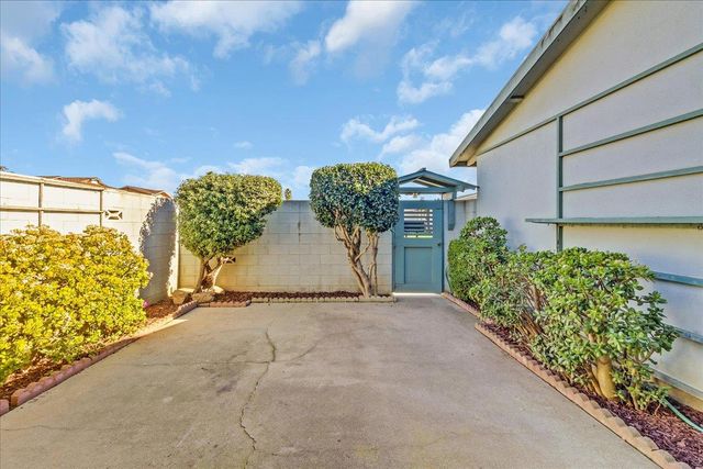 1661 Klamath Drive, Salinas, CA 93906