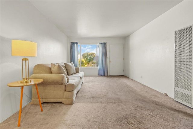 1661 Klamath Drive, Salinas, CA 93906