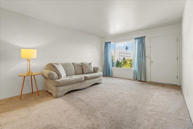 1661 Klamath Drive, Salinas, CA 93906