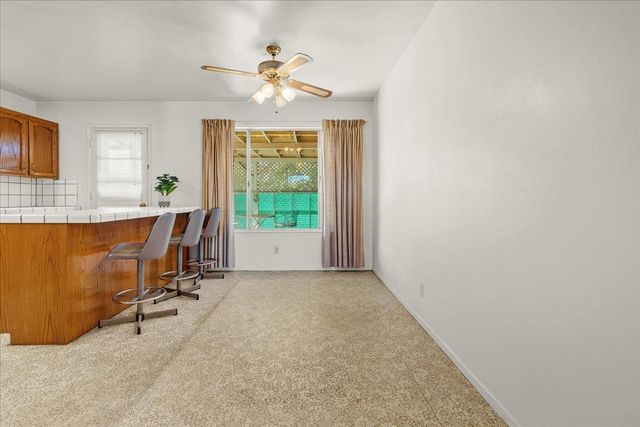 1661 Klamath Drive, Salinas, CA 93906