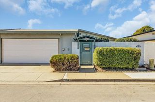 1661 Klamath Drive, Salinas, CA 93906