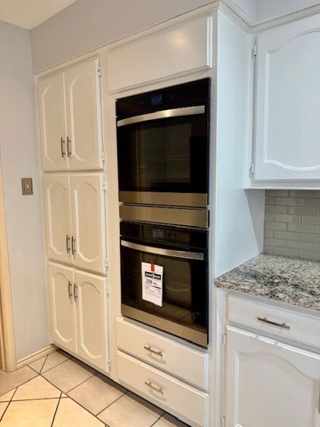 3608 Dentcrest Dr, Midland, TX 79707