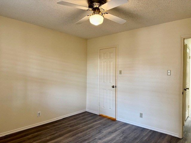 3608 Dentcrest Dr, Midland, TX 79707