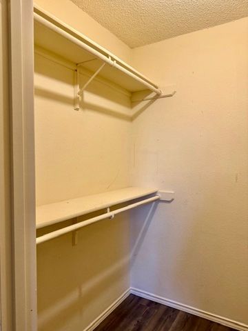 3608 Dentcrest Dr, Midland, TX 79707