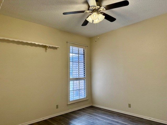 3608 Dentcrest Dr, Midland, TX 79707