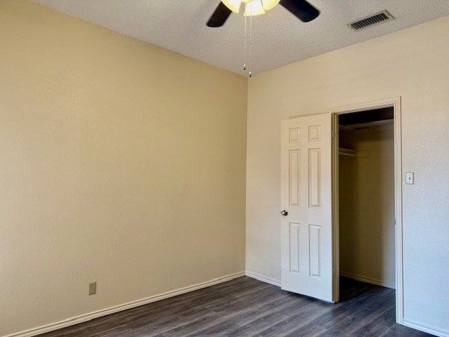 3608 Dentcrest Dr, Midland, TX 79707