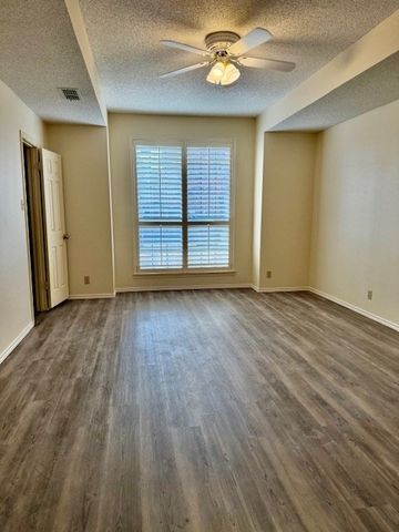 3608 Dentcrest Dr, Midland, TX 79707