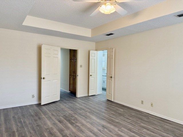 3608 Dentcrest Dr, Midland, TX 79707