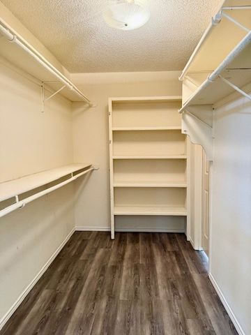 3608 Dentcrest Dr, Midland, TX 79707