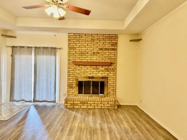 3608 Dentcrest Dr, Midland, TX 79707