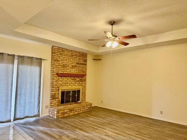 3608 Dentcrest Dr, Midland, TX 79707