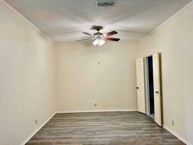 3608 Dentcrest Dr, Midland, TX 79707