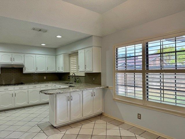 3608 Dentcrest Dr, Midland, TX 79707